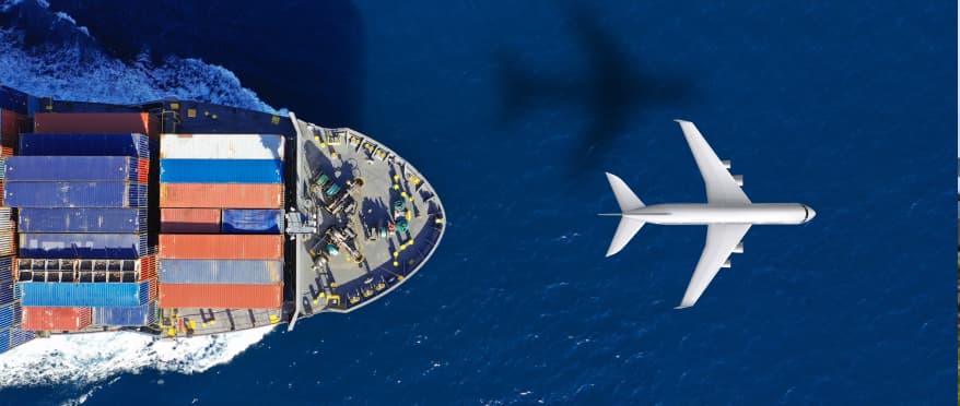 À propos de Sen Fret & Invest